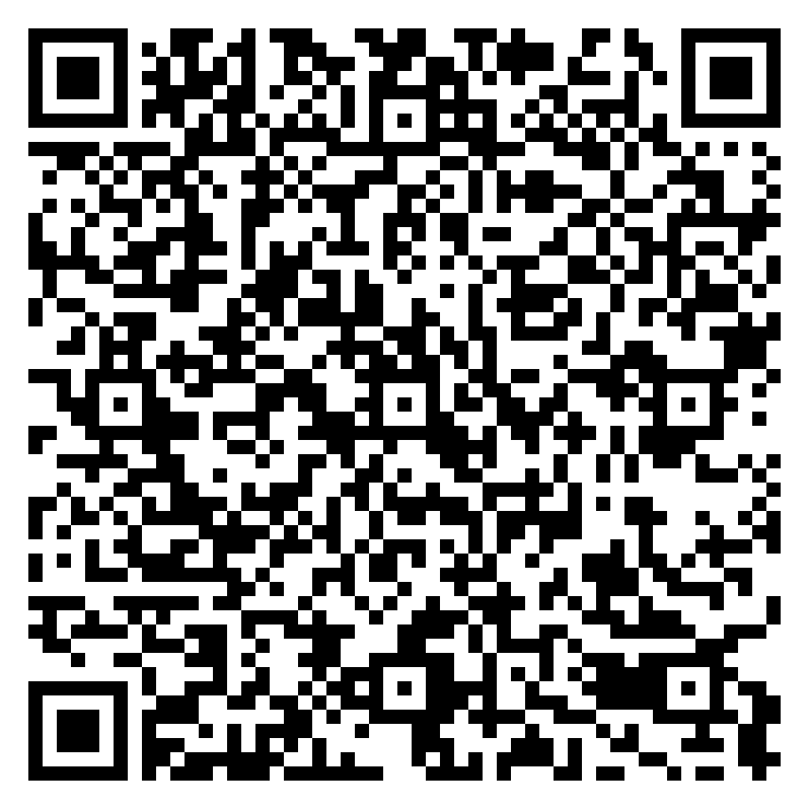 kod QR z danymi kontaktowymi 39026077600000