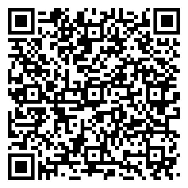 kod QR z danymi kontaktowymi 52836797300000