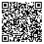 kod QR z danymi kontaktowymi 38579961900000