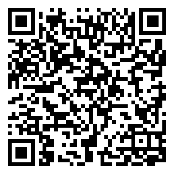 kod QR z danymi kontaktowymi 14179126800000