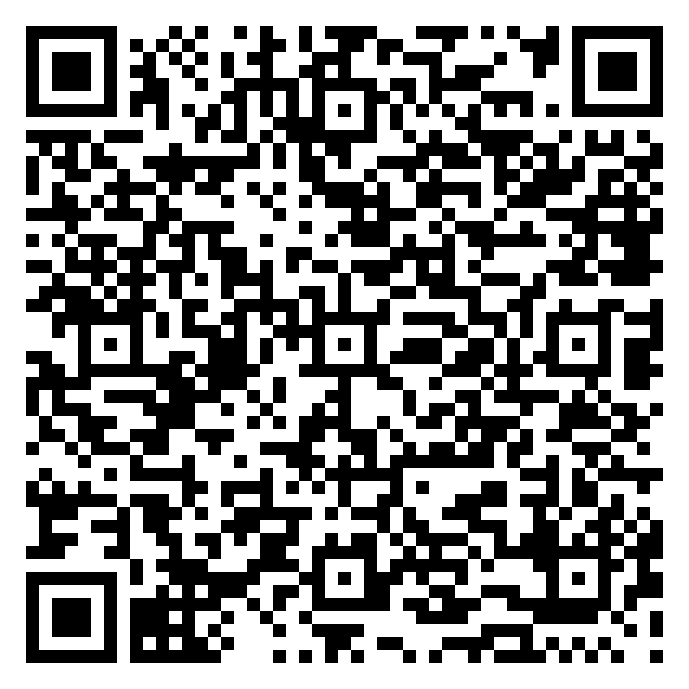 kod QR z danymi kontaktowymi 52527231500000