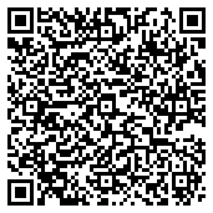 kod QR z danymi kontaktowymi 97790636200000