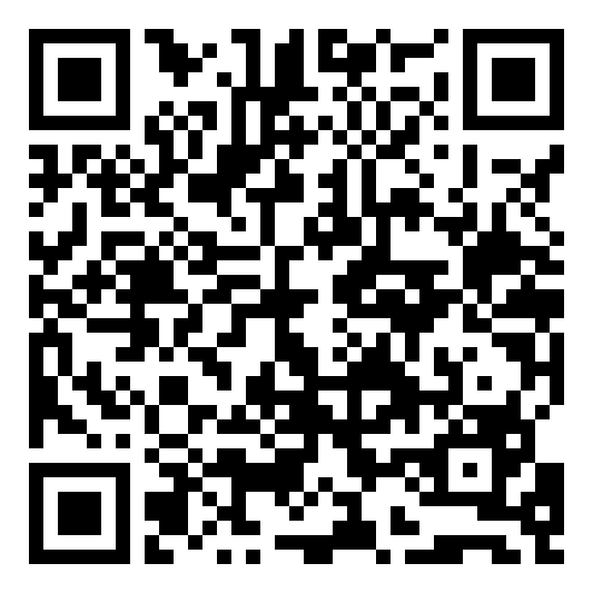 kod QR z danymi kontaktowymi 52129152800000