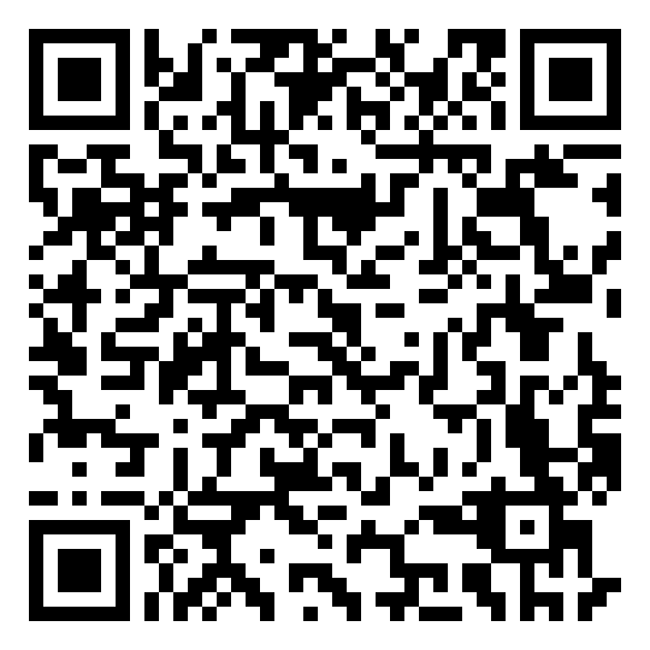 kod QR z danymi kontaktowymi 52130466200000