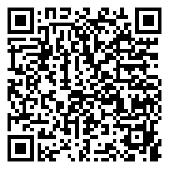 kod QR z danymi kontaktowymi 52147496700000