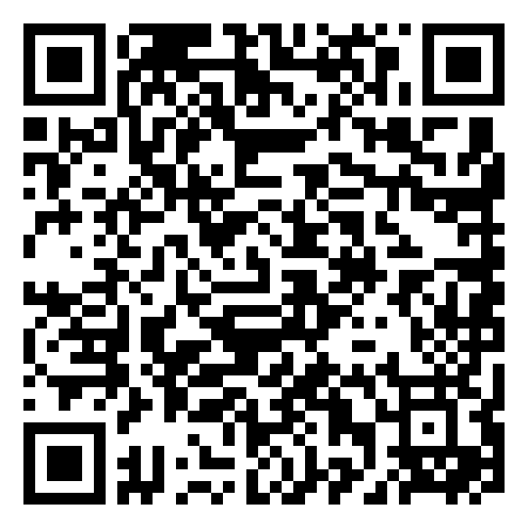 kod QR z danymi kontaktowymi 52130122100000