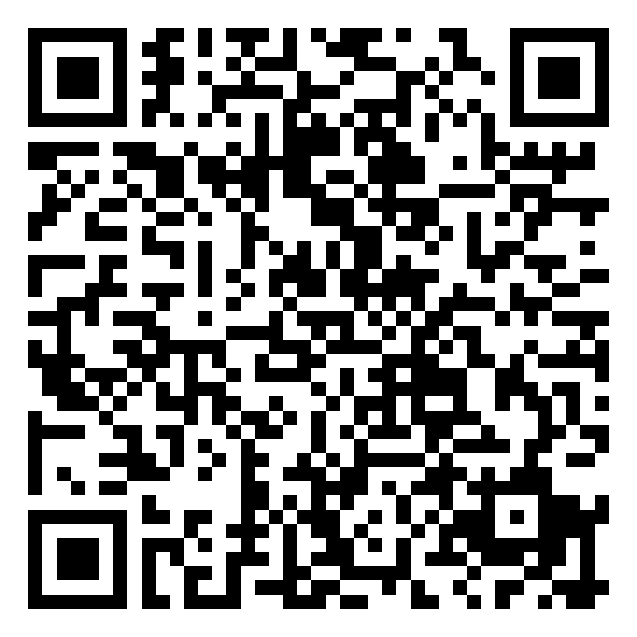 kod QR z danymi kontaktowymi 52143742300000