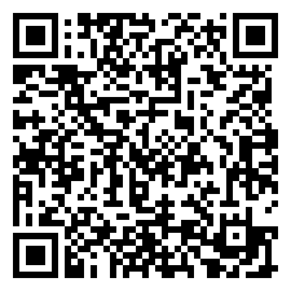 kod QR z danymi kontaktowymi 54149239800000