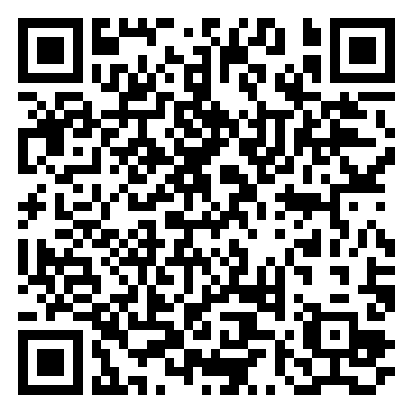 kod QR z danymi kontaktowymi 54151620700000