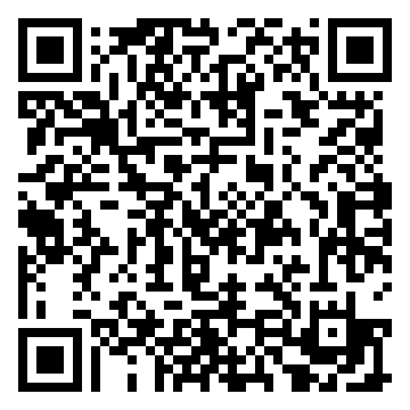 kod QR z danymi kontaktowymi 54147454900000