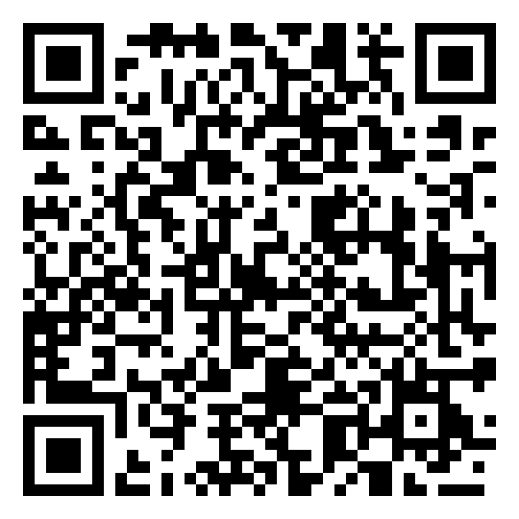 kod QR z danymi kontaktowymi 54147032700000