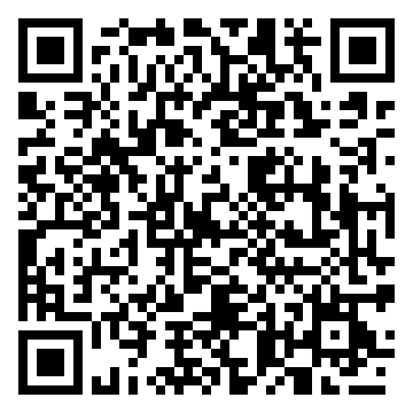 kod QR z danymi kontaktowymi 54147169200000