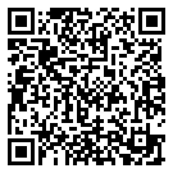 kod QR z danymi kontaktowymi 54147117200000