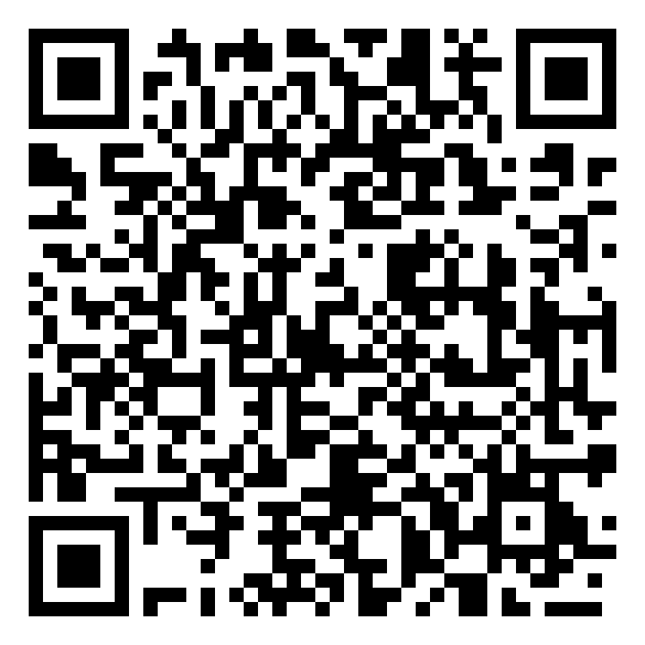 kod QR z danymi kontaktowymi 54147820500000