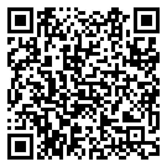 kod QR z danymi kontaktowymi 52910189800000