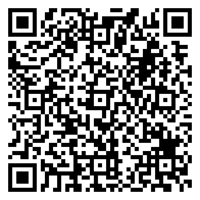 kod QR z danymi kontaktowymi 54185637000000