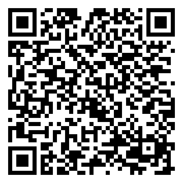 kod QR z danymi kontaktowymi 54149383100000