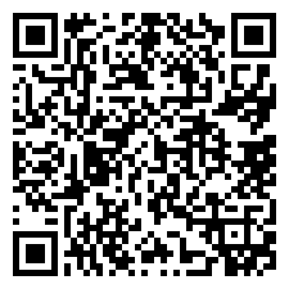 kod QR z danymi kontaktowymi 52505975100000