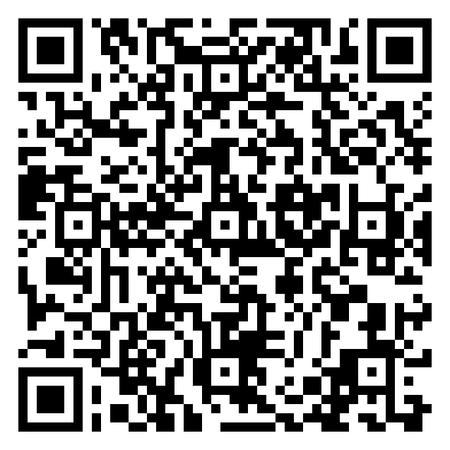 kod QR z danymi kontaktowymi 38084492400000