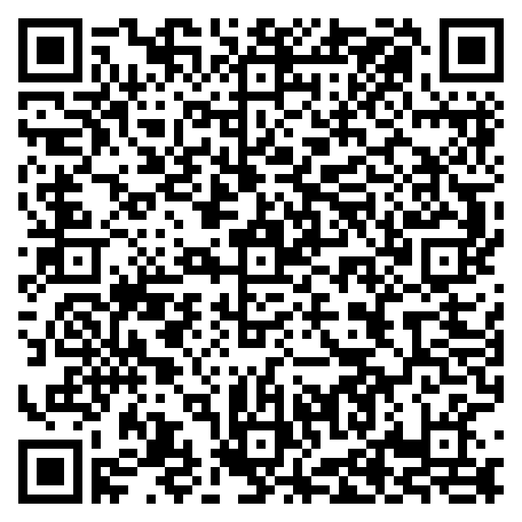 kod QR z danymi kontaktowymi 30273042000000