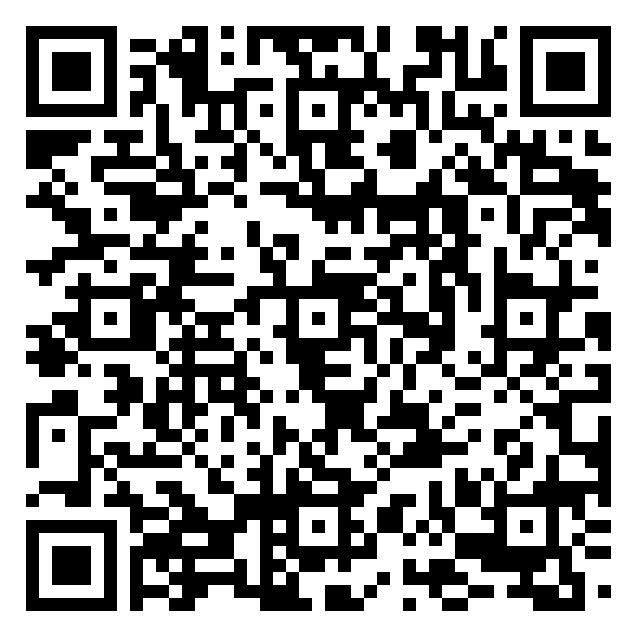 kod QR z danymi kontaktowymi 07055753800000