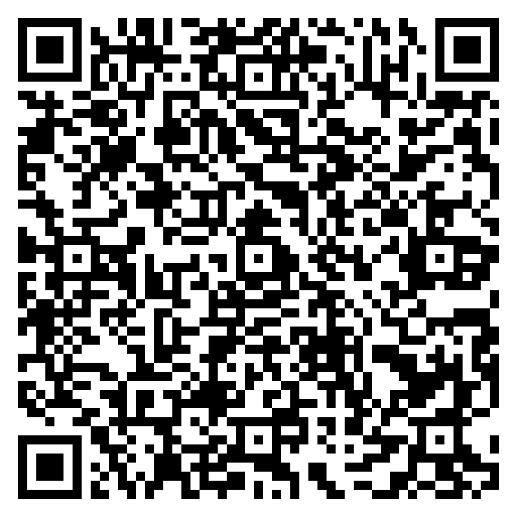 kod QR z danymi kontaktowymi 87159593500000