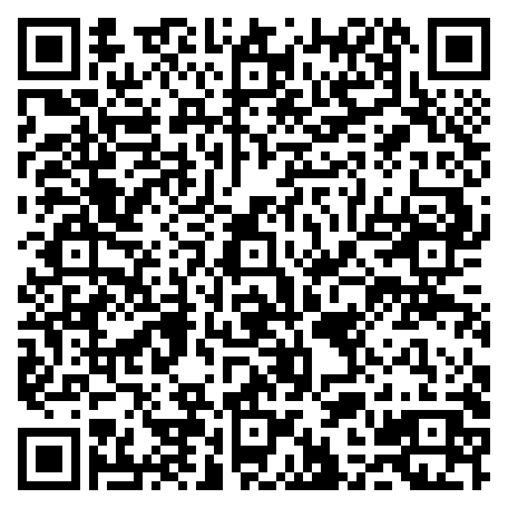 kod QR z danymi kontaktowymi 36796417900000