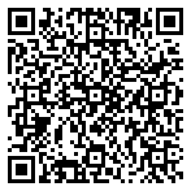 kod QR z danymi kontaktowymi 38910204100000