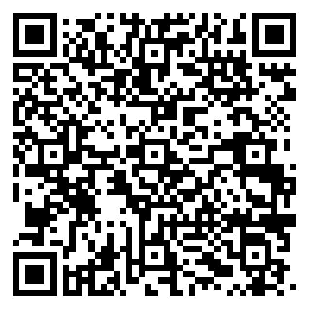 kod QR z danymi kontaktowymi 52025624000000