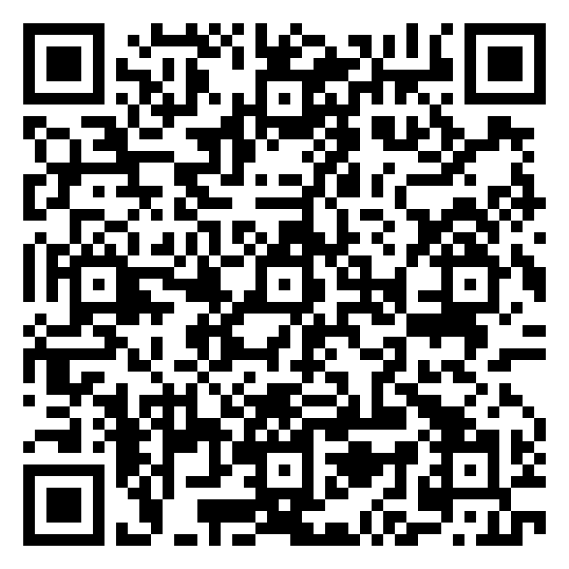 kod QR z danymi kontaktowymi 38764025400000