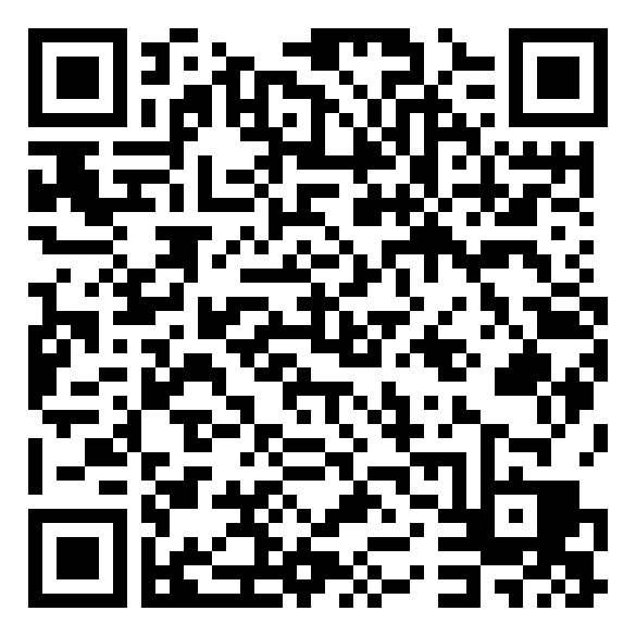 Magazyn Stali kod QR z danymi kontaktowymi kod QR z danymi kontaktowymi 54136405100000
