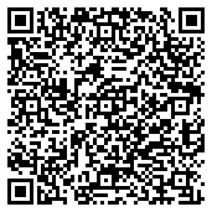kod QR z danymi kontaktowymi 49056416000000