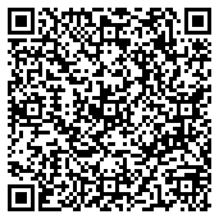 kod QR z danymi kontaktowymi 49023591800000
