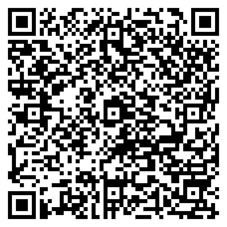 kod QR z danymi kontaktowymi 24000334300000