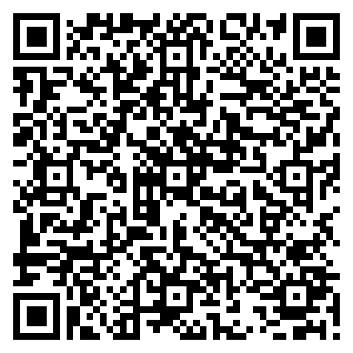 kod QR z danymi kontaktowymi 36103285900000