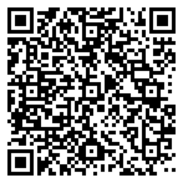 kod QR z danymi kontaktowymi 14743885700000