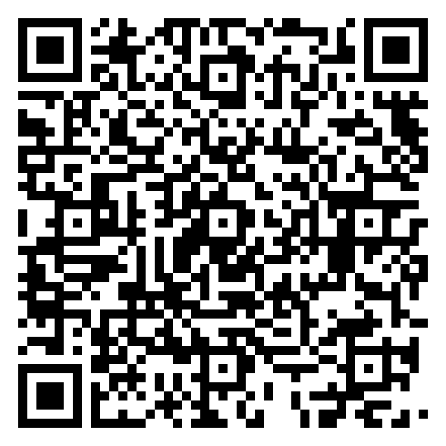 kod QR z danymi kontaktowymi 52921337300000