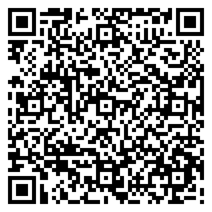 kod QR z danymi kontaktowymi 30204548600000
