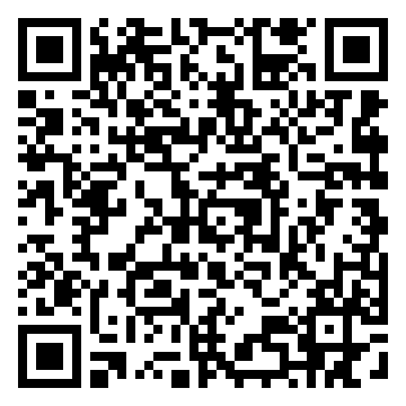 kod QR z danymi kontaktowymi 18102462600000