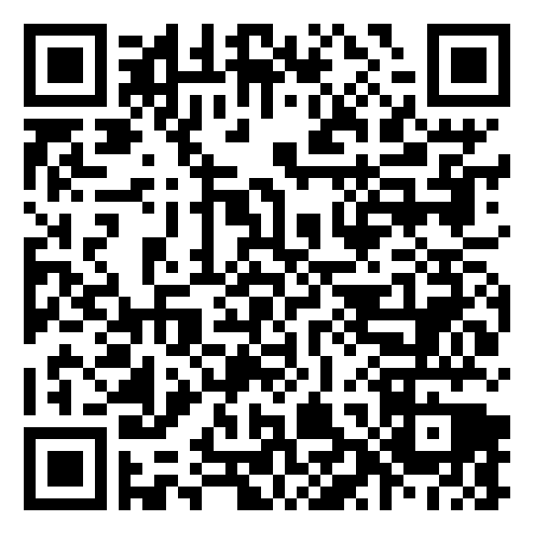 kod QR z danymi kontaktowymi 52059646700000