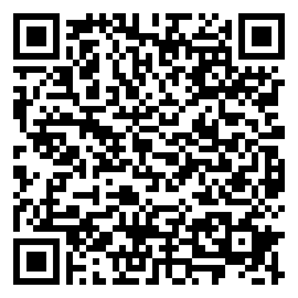 kod QR z danymi kontaktowymi 52162334400000
