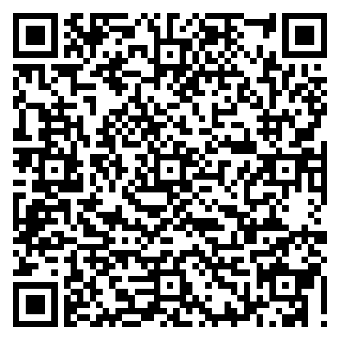kod QR z danymi kontaktowymi 34141008200000