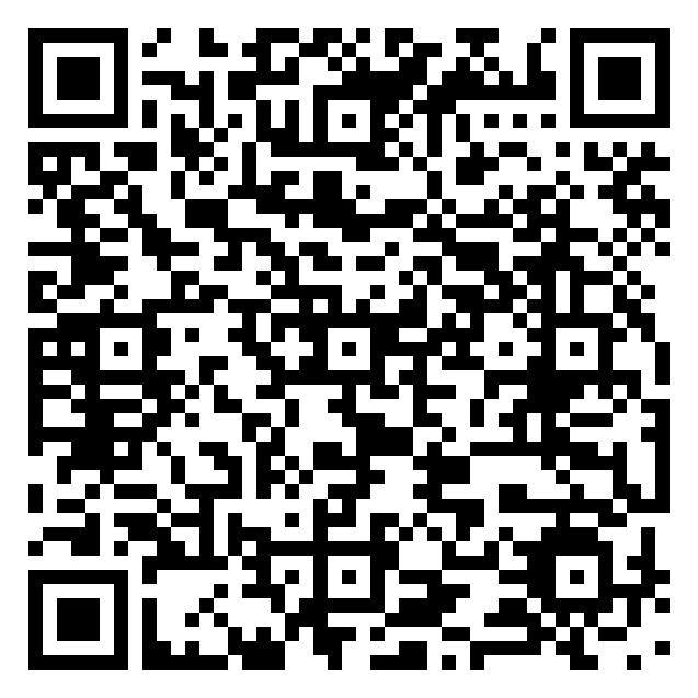 kod QR z danymi kontaktowymi 54145286100000