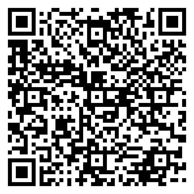 kod QR z danymi kontaktowymi 52183134400000