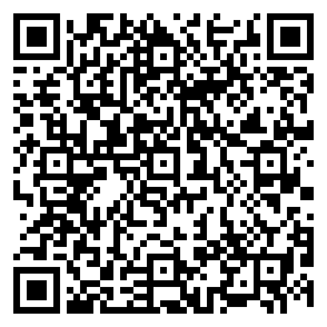 kod QR z danymi kontaktowymi 14734184000000