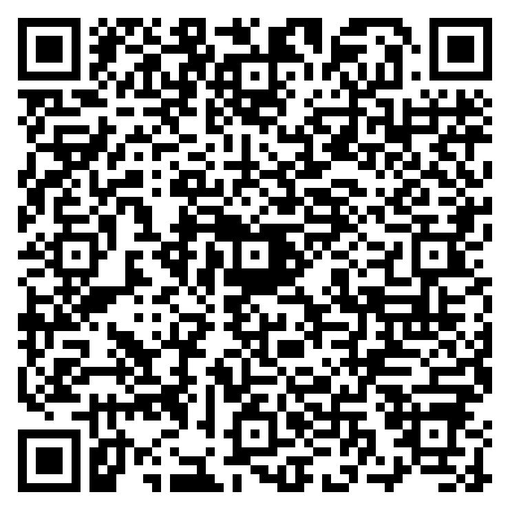 Magazyny self storage przeprowadzki Kamil Falbierski kod QR z danymi kontaktowymi kod QR z danymi kontaktowymi 54150770500000