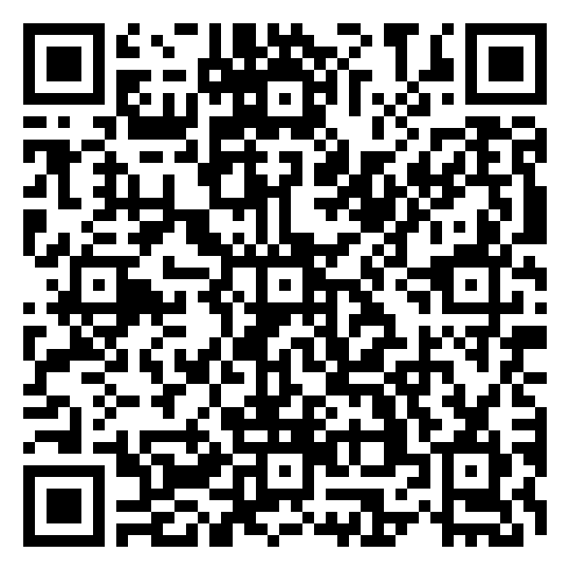 kod QR z danymi kontaktowymi 54105075000000