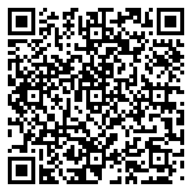 kod QR z danymi kontaktowymi 81014503600000