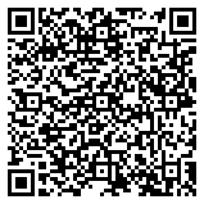 Magbar Bartosz Białobrzeski kod QR z danymi kontaktowymi kod QR z danymi kontaktowymi 52201867400000