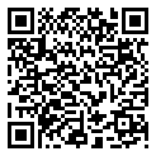 kod QR z danymi kontaktowymi 52581014900000
